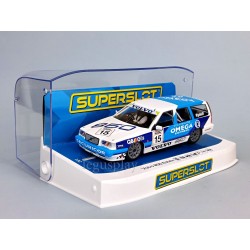 Superslot H4597 Volvo 850...