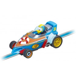 Carrera First 65013...