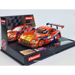 Carrera Evolution 27737...