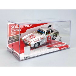 Scalextric U10557S300...