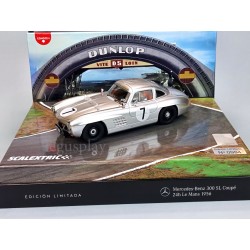 Scalextric U10568S300...