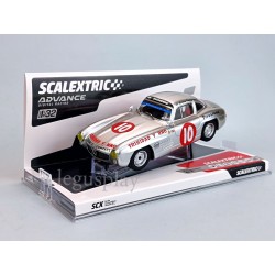 Scalextric Advance...