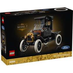 LEGO® 11376 Ford Model T