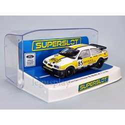 Superslot H4628 Ford Sierra...