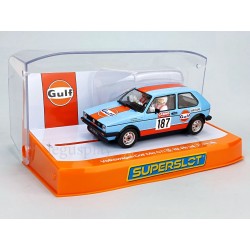 Superslot H4609 Volkswagen...