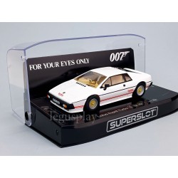 Superslot H4631 Lotus...