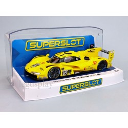 Superslot H4653 Porsche 963