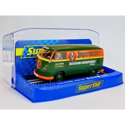 Superslot H3938 Volkswagen...