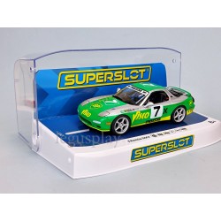 Superslot H4652 Mazda RX7