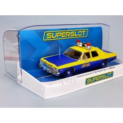 Superslot H4636 Dodge Monaco