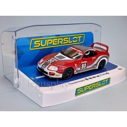 Superslot H4656 Toyota Supra