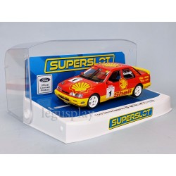 Superslot H4632 Ford Sierra...