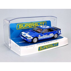 Superslot H4634 Rover SD1