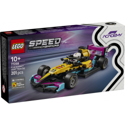 LEGO® 77258 Coche de...
