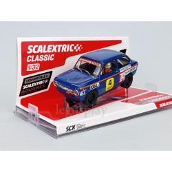 Scalextric Classic...
