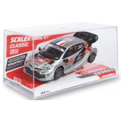 Scalextric Classic...