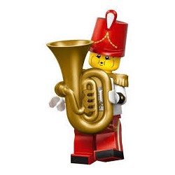 Tubista