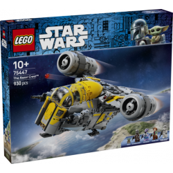 LEGO® 75447 The Razor Crest™