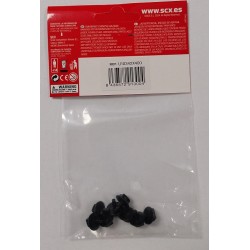 Scalextric U10342X400...