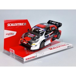 Scalextric U10555S300...