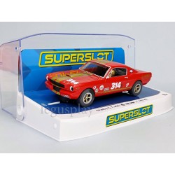 Superslot H4658 Shelby GT350H