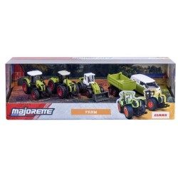 Majorette 8503105002...