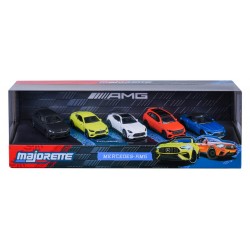 Majorette 8502105000...