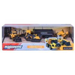 Majorette 8503105000...