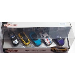 Majorette 212053171...