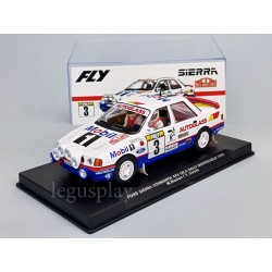 Fly A2108 Ford Sierra...