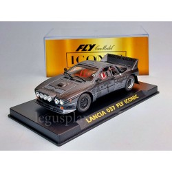 Fly E2111 Lancia 037 ICONIC...