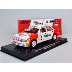 Fly A2107 Ford Sierra...