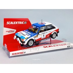 Scalextric U10553S300...