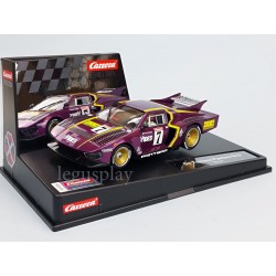 Carrera Evolution 27720 De...