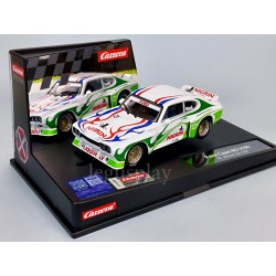 Carrera Evolution 27722...