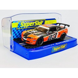 Superslot H3517 Chevrolet...