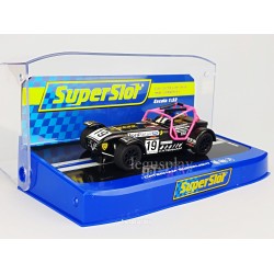 Superslot H3647 Caterham...