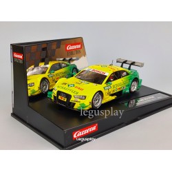 Carrera 27473 Audi A5 DTM