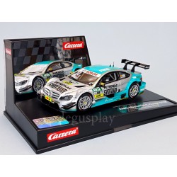 Carrera Evolution 27510 AMG...
