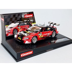 Carrera Evolution 27509...