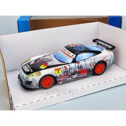 Superslot H3839 Team GT...