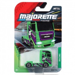 Majorette 020922L MAN TGX