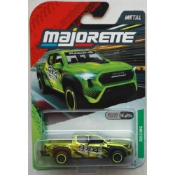 Majorette 020922H Toyota...