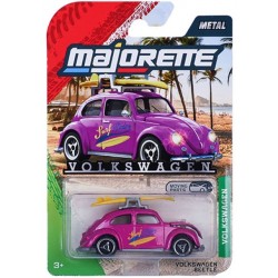 Majorette 020924 Beetle