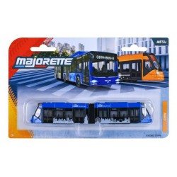 Majorette 020920 Avenio...