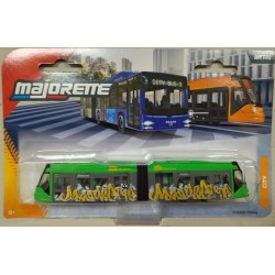 Majorette 020920 Avenio...
