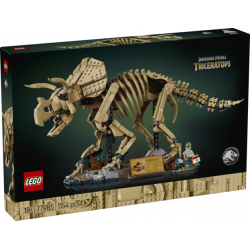 LEGO® 77985 Fósiles de...