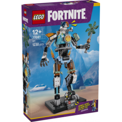 LEGO® 77081 KIT
