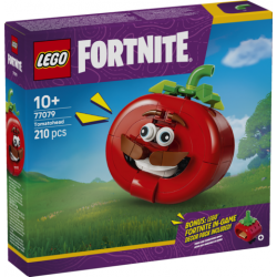 LEGO® 77079 Tomatoide