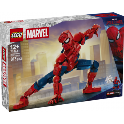 LEGO® 76346 Figura de...